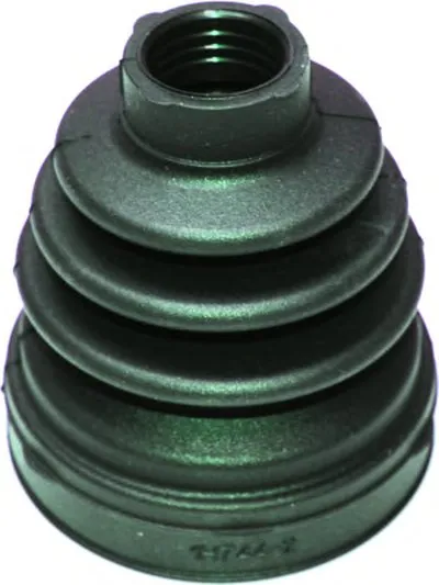 Пыльник, приводной вал BIRTH купить