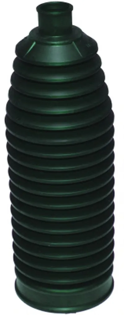 Пыльник, рулевое управление BIRTH купить