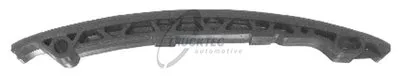 Планка успокоителя, цепь привода TRUCKTEC AUTOMOTIVE купить