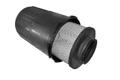 Воздушный фильтр TRUCKTEC AUTOMOTIVE купить