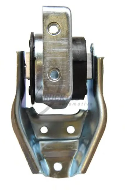 Шарнирный кронштейн, подвеска двигателя TRUCKTEC AUTOMOTIVE купить