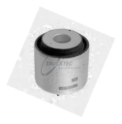 Подвеска, рычаг независимой подвески колеса TRUCKTEC AUTOMOTIVE купить