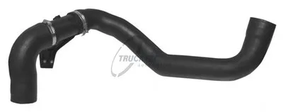 Трубка нагнетаемого воздуха TRUCKTEC AUTOMOTIVE купить