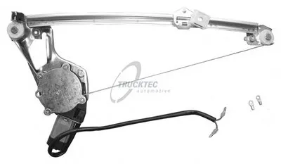 Подъемное устройство для окон TRUCKTEC AUTOMOTIVE купить