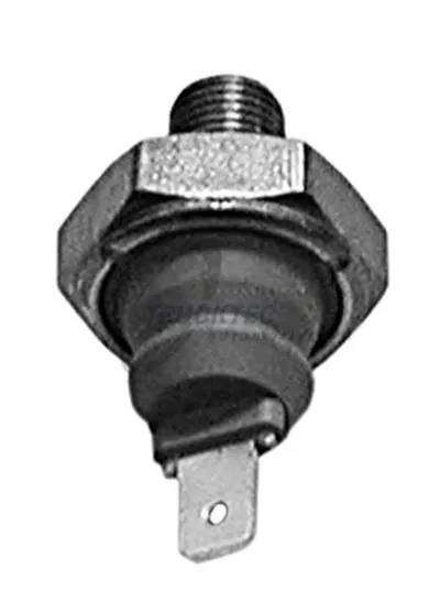 Выключатель с гидропроводом TRUCKTEC AUTOMOTIVE купить