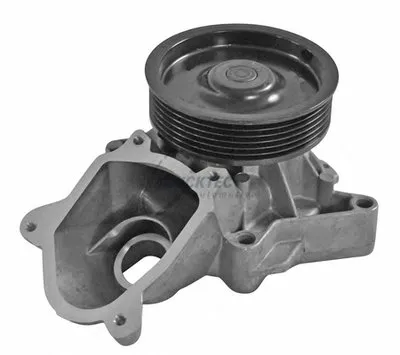 Водяной насос TRUCKTEC AUTOMOTIVE купить