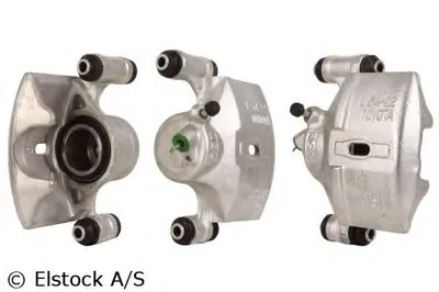 Тормозной суппорт ELSTOCK купить