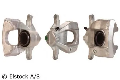 Тормозной суппорт ELSTOCK купить