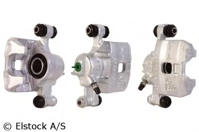 Тормозной суппорт ELSTOCK купить