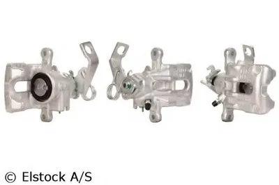 Тормозной суппорт ELSTOCK купить