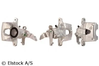 Тормозной суппорт ELSTOCK купить