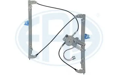 Подъемное устройство для окон ERA купить