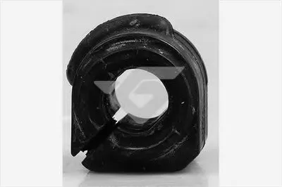 Опора, стабилизатор HUTCHINSON купить