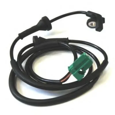 Датчик, частота вращения колеса FISPA купить