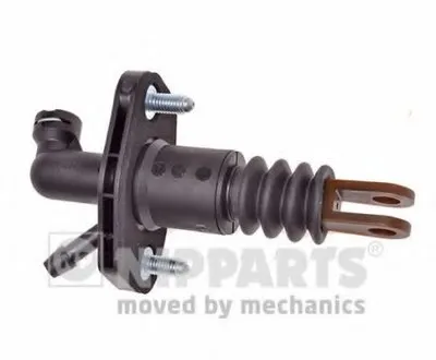 Главный цилиндр, система сцепления NIPPARTS купить