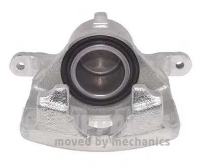 Тормозной суппорт NIPPARTS купить