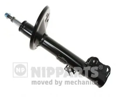 Амортизатор NIPPARTS купить
