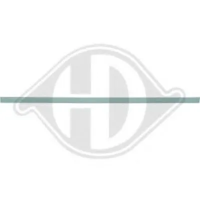 Облицовка / защитная накладка, дверь DIEDERICHS купить