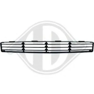 Решетка вентилятора, буфер DIEDERICHS купить