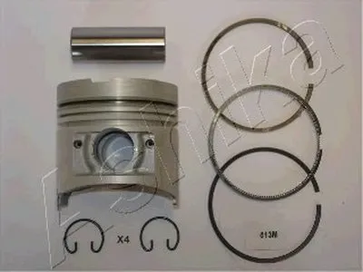 Поршень ASHIKA купить