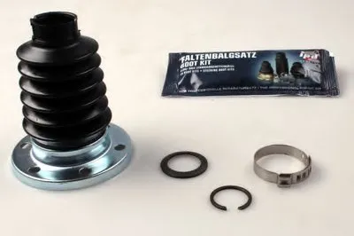 Комплект пылника, приводной вал IPD купить