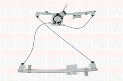 Подъемное устройство для окон FAI AutoParts купить