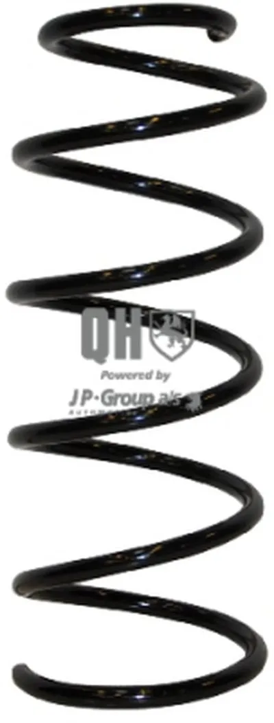 винтовая пружина QH JP GROUP купить