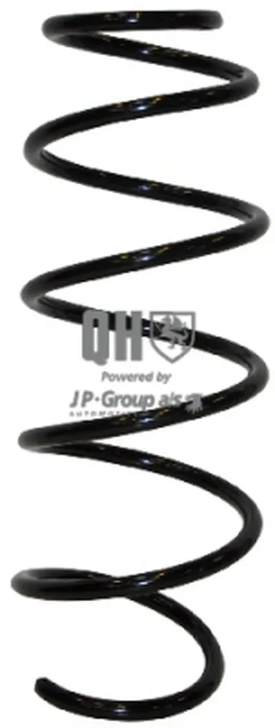 винтовая пружина QH JP GROUP купить