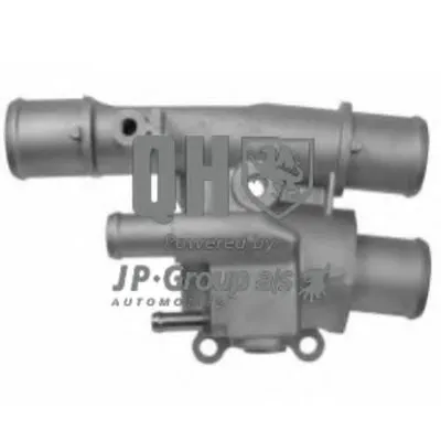 Термостат, охлаждающая жидкость QH JP GROUP купить