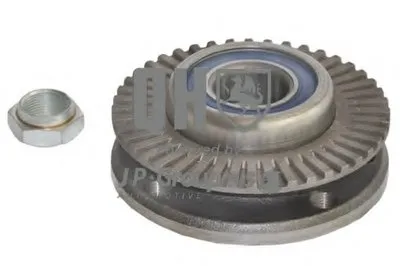 ? колесн. ступицы = QH JP GROUP купить