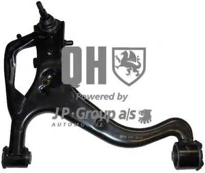 Рычаг независимой подвески колеса, подвеска колеса QH JP GROUP купить