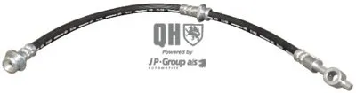 Тормозной шланг QH JP GROUP купить