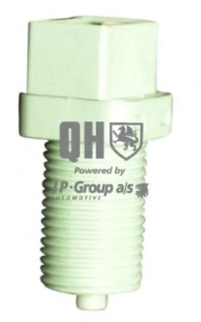 Выключатель фонаря сигнала торможения QH JP GROUP купить