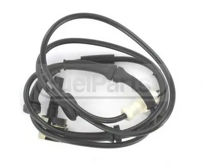 Датчик, частота вращения колеса Fuel Parts STANDARD купить