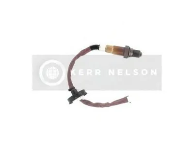 Лямда-зонд Kerr Nelson STANDARD купить