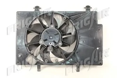 Вентилятор, охлаждение двигателя FRIGAIR купить