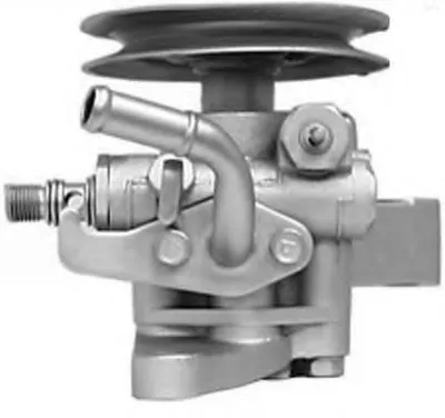 Гидравлический насос, рулевое управление GENERAL RICAMBI купить