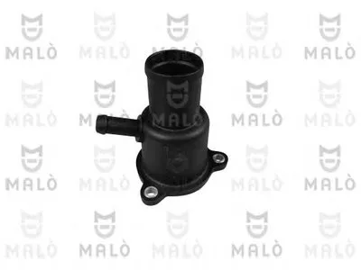 Фланец охлаждающей жидкости MALÒ купить