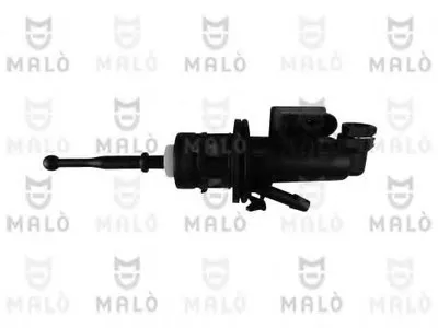 Главный цилиндр, система сцепления MALÒ купить