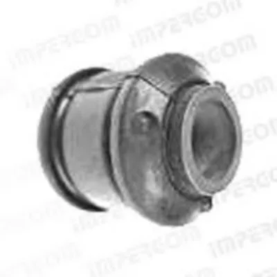 Втулка, амортизатор ORIGINAL IMPERIUM купить