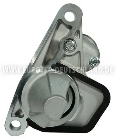 Стартер EUROTEC купить