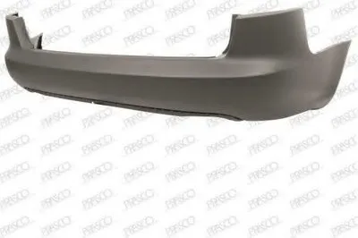 Буфер Premium PRASCO купить