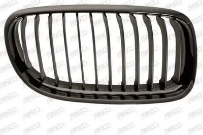 Решетка радиатора Premium PRASCO купить