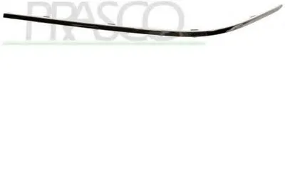 Облицовка / защитная накладка, буфер PRASCO купить