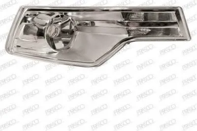 Задний фонарь PRASCO купить