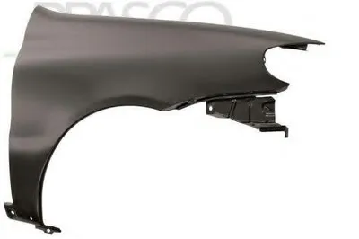 Крыло PRASCO купить