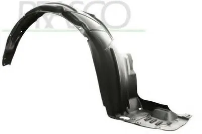 Внутренняя часть крыла PRASCO купить