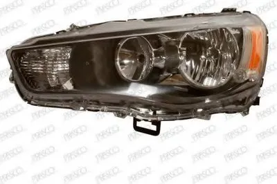 Фара PRASCO купить