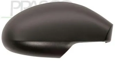 Покрытие, внешнее зеркало PRASCO купить