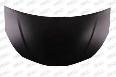 Капот двигателя PRASCO купить